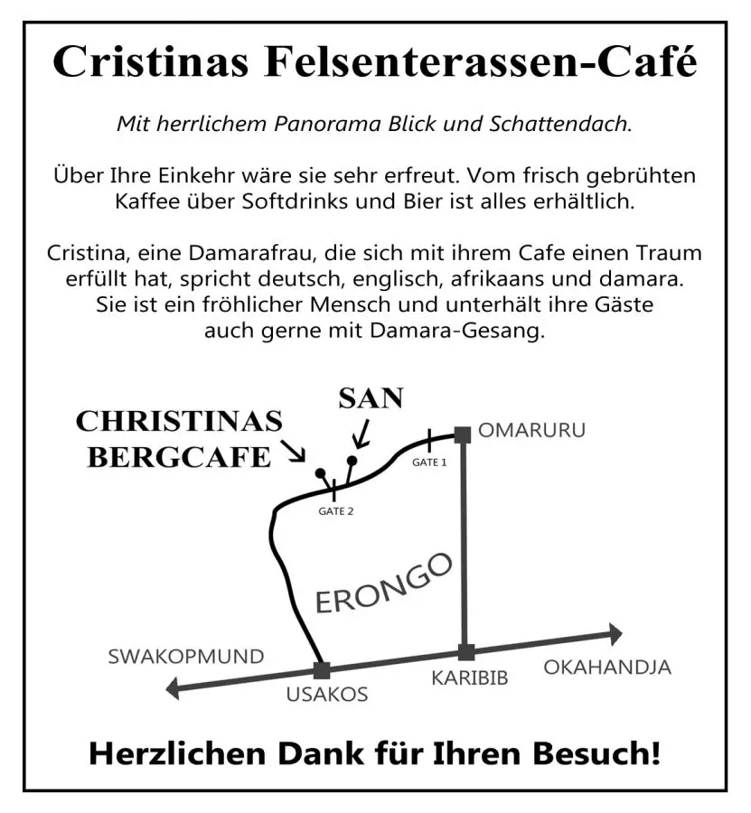 ChristinasBergcafe.jpg