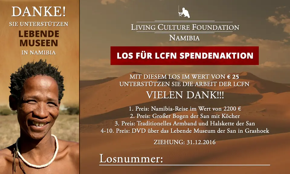 LCFN-Los.jpg