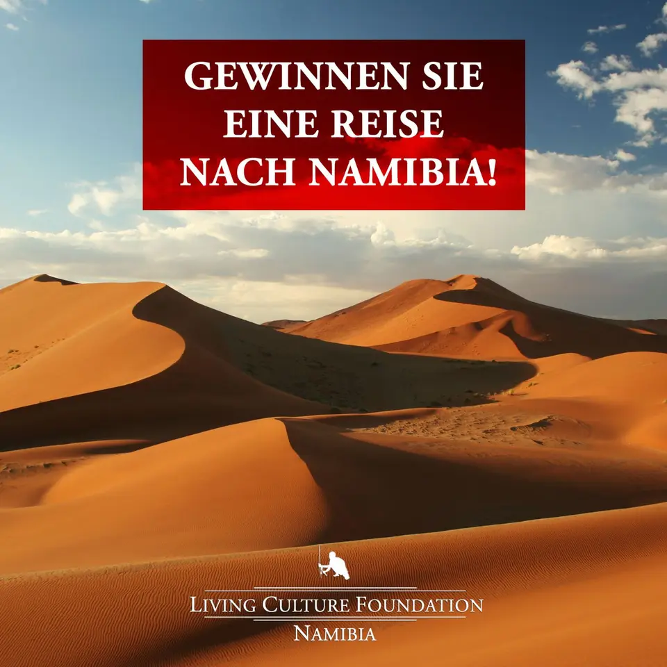 Reise-Gewinnen.jpg