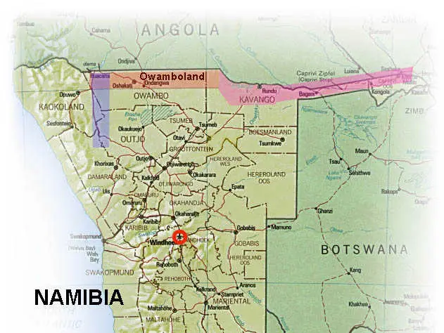 namibia-map-gross.jpg
