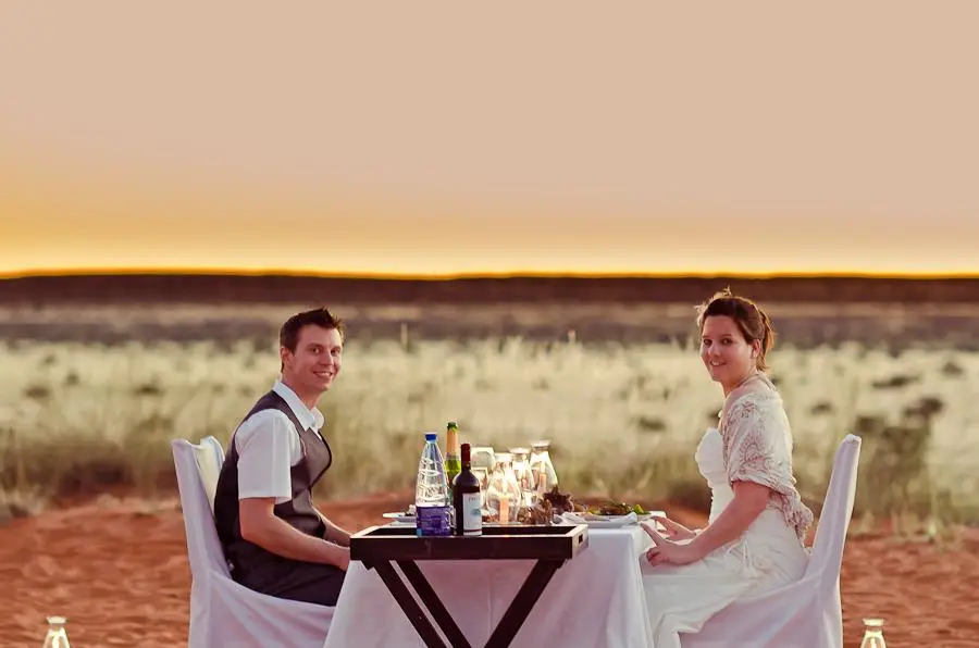 wedding4.jpg
