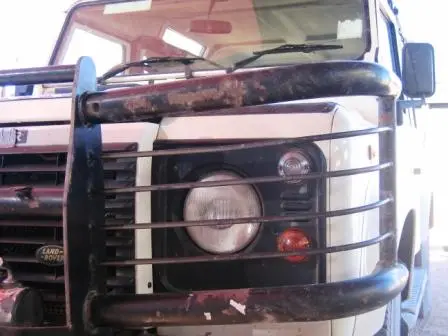 1_Bullbar.JPG