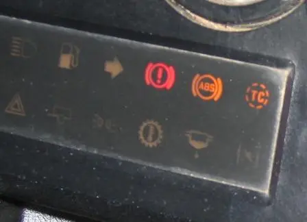 5_Kontollleuchten.JPG