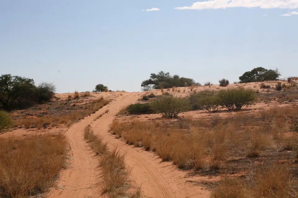 Gharagab_Abfahrt.jpg