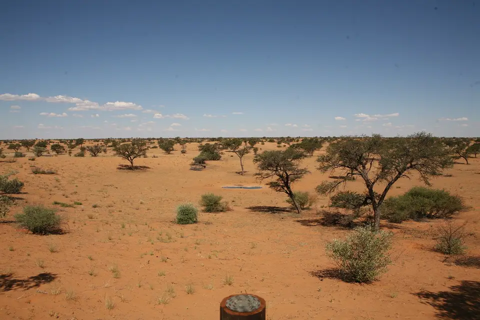 Gharagab_Ausblick.jpg