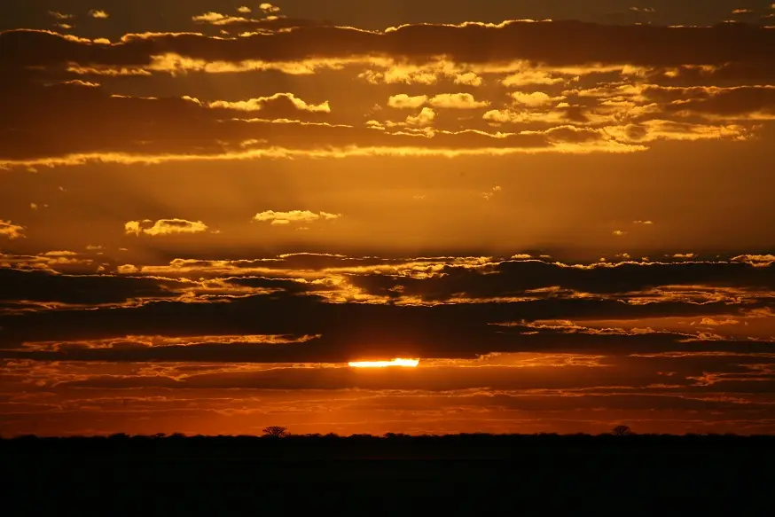 KubuIslandSundown.JPG