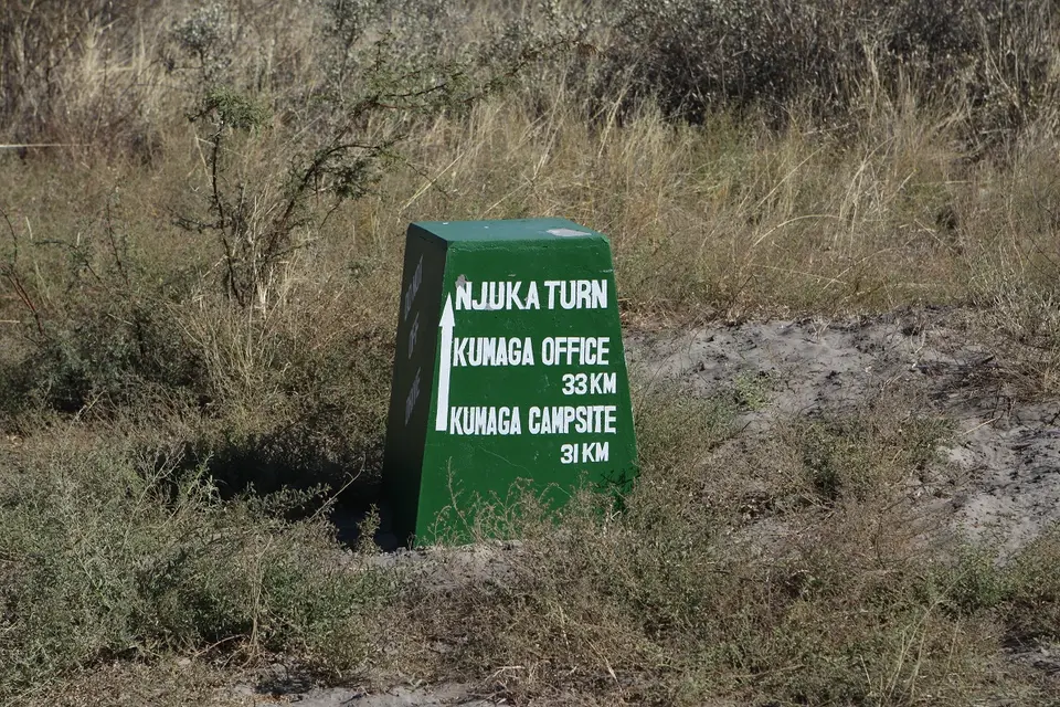 Kumaga_2012-09-06.jpg