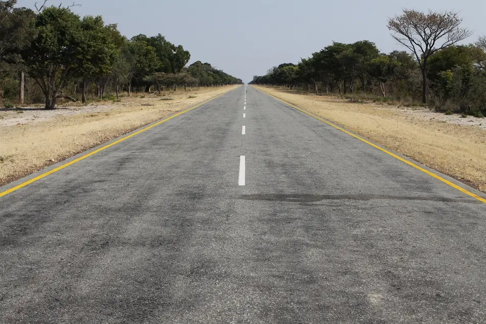 NamibiaB8.jpg