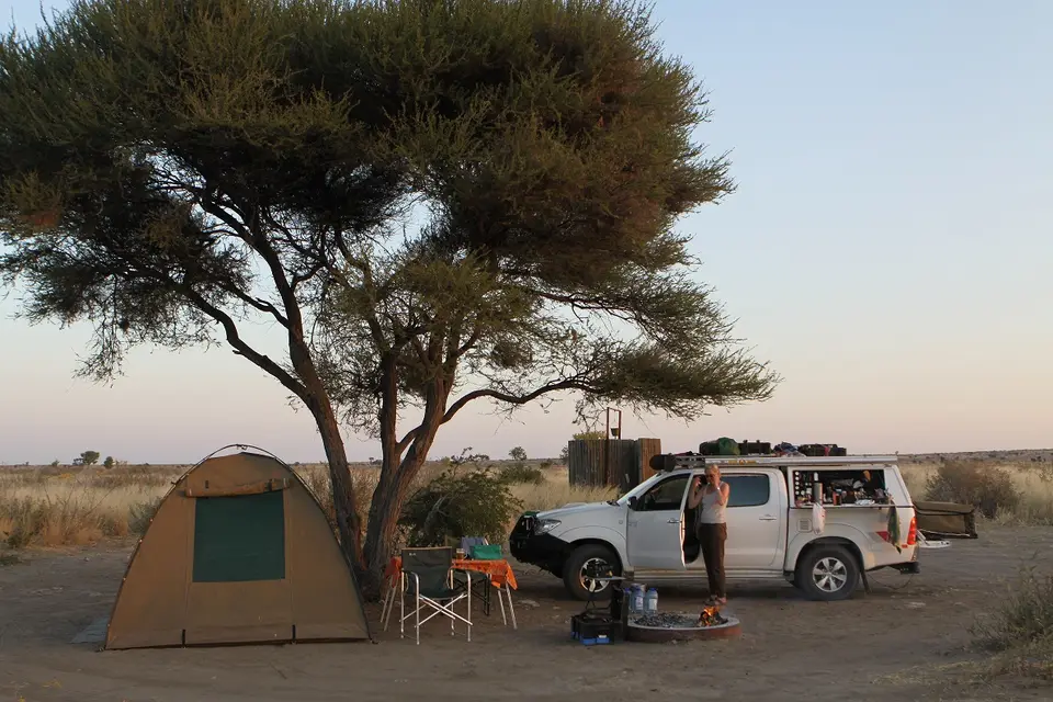Phokoje_Camp_3.jpg