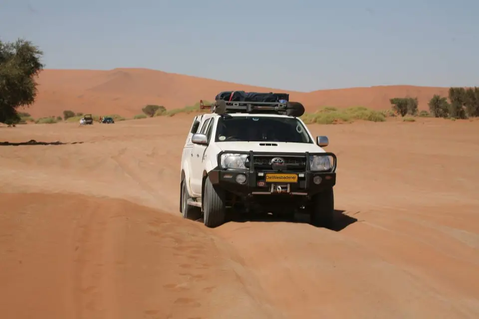 Sossusvlei1_2012-09-11.jpg