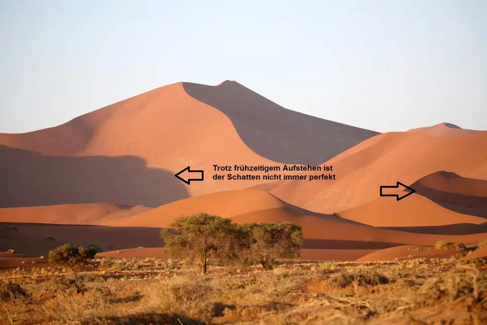 Sossusvlei2.jpg
