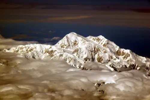 AlaskaDay10008.jpg