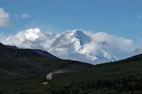 AlaskaDay30031.jpg