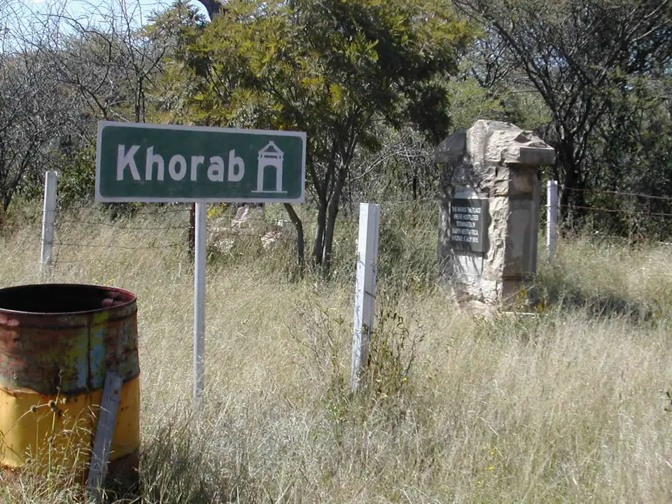 OtaviKhorabNamibia-2011308.jpg