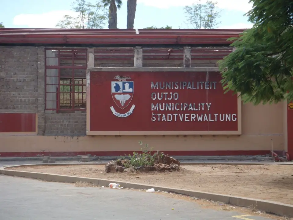 h644688d.jpg