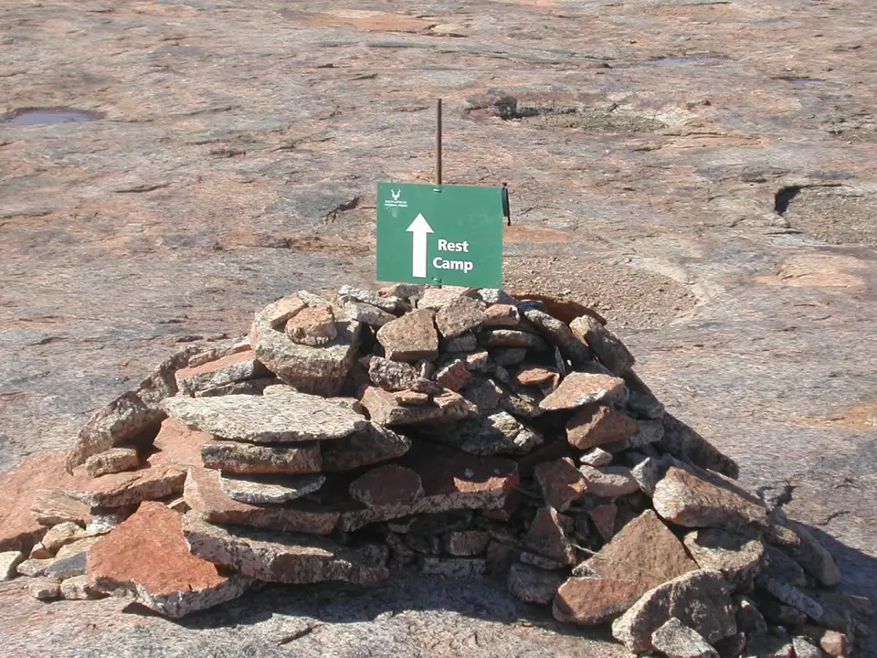ha60c248.jpg