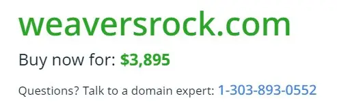 Screenshot2021-07-18140942.jpg