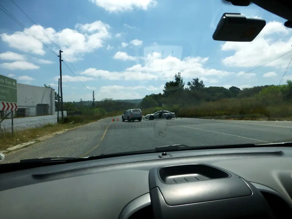 P1010930.JPG