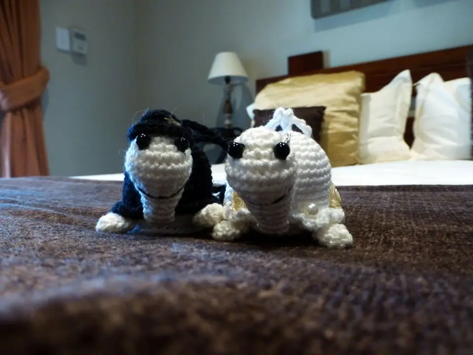 P1010947.JPG