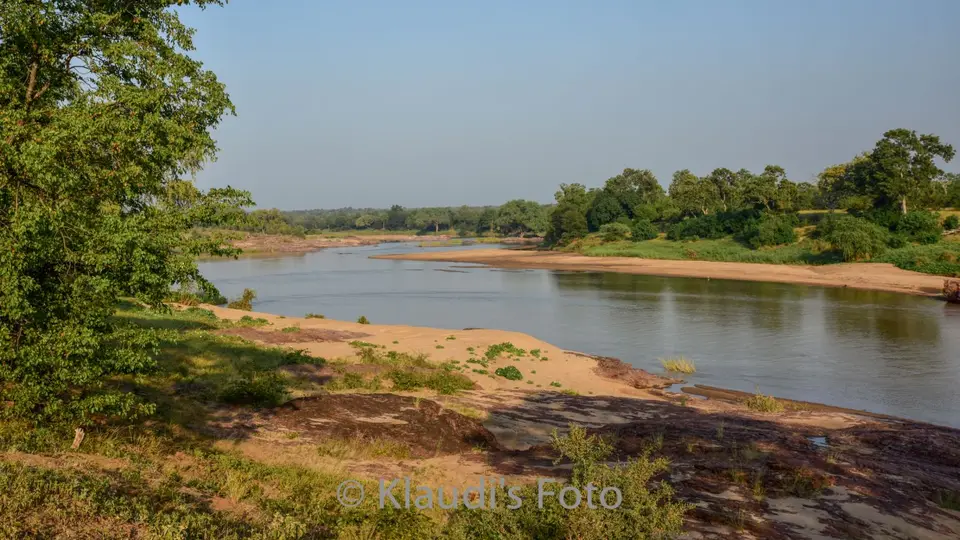 PKH_1036.jpg