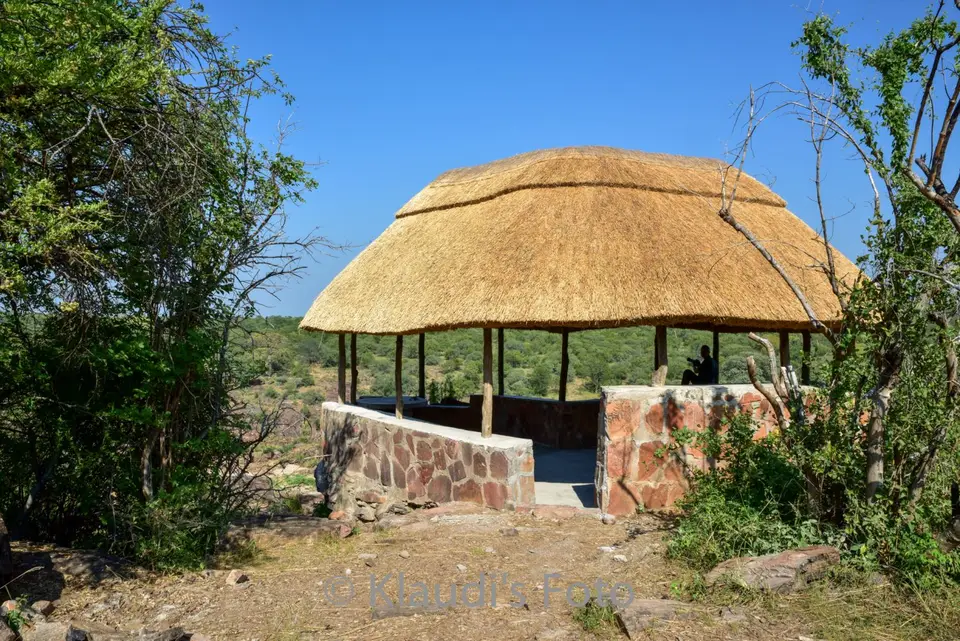 PKH_1050.jpg
