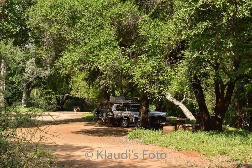 PKH_1078.jpg