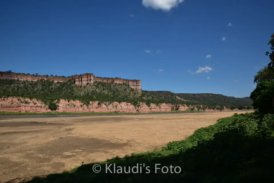 PKH_1334.jpg