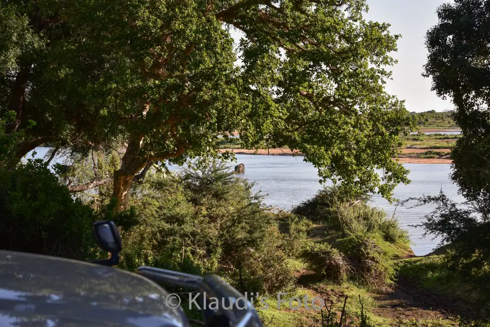 PKH_1443.jpg