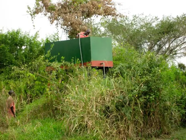 h55dcef3.jpg