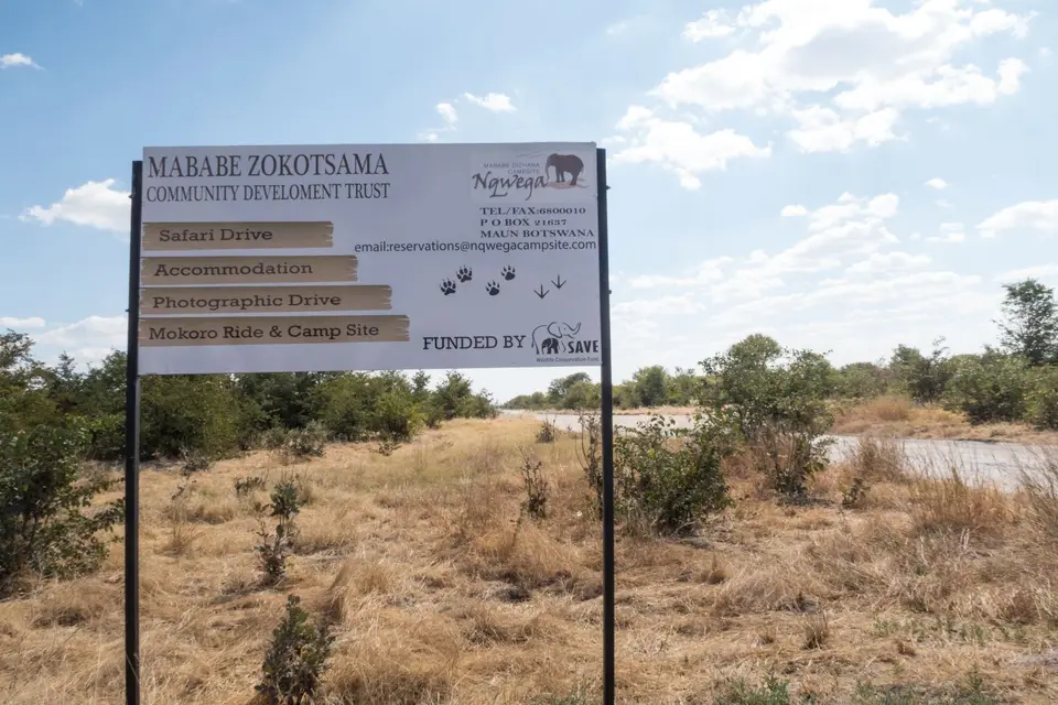 20160623-unbenannt-33.jpg
