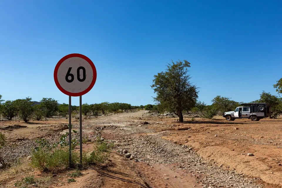 60km.jpg