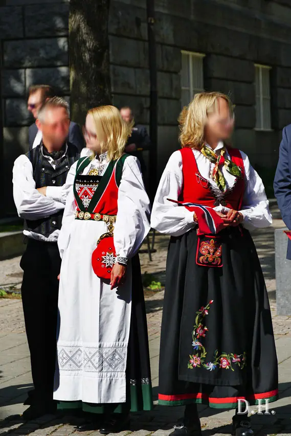 116.jpg