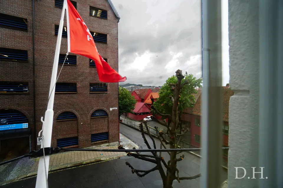 122-2.jpg