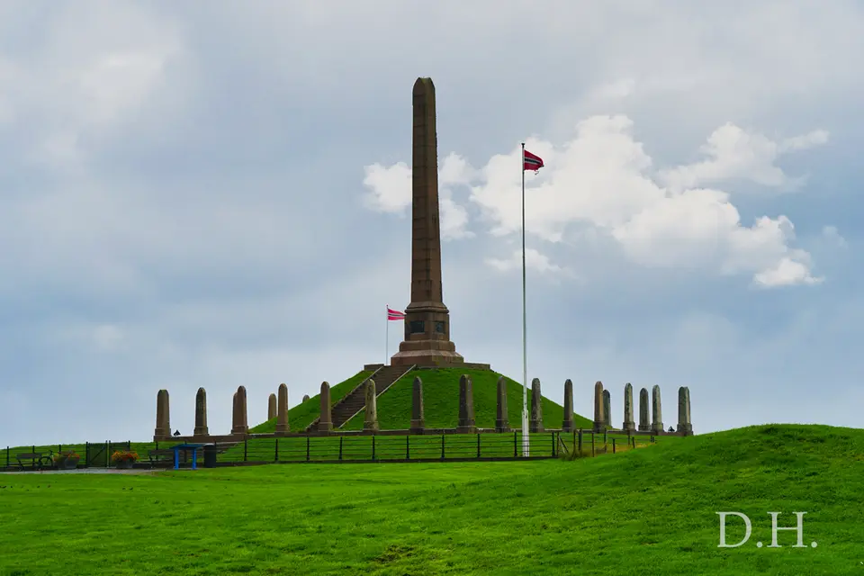 129-2.jpg