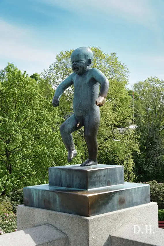 129.jpg