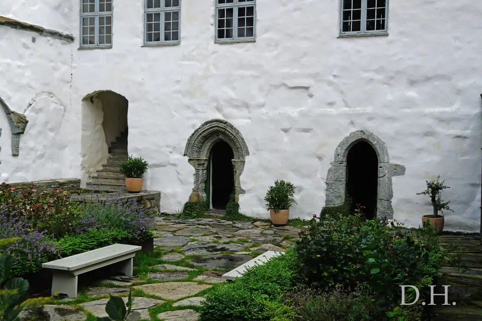 134-2.jpg