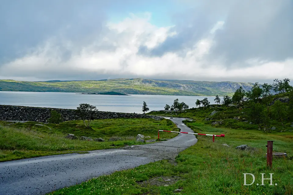 182-2.jpg