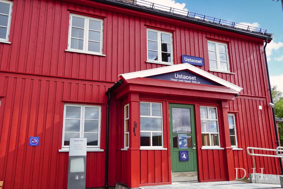 186-2.jpg