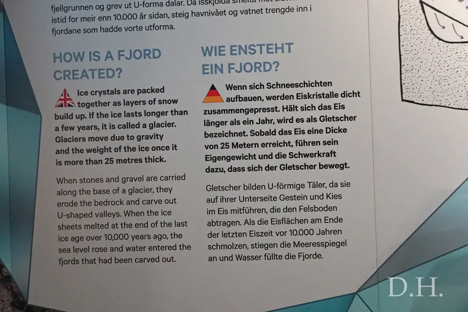 199-2.jpg