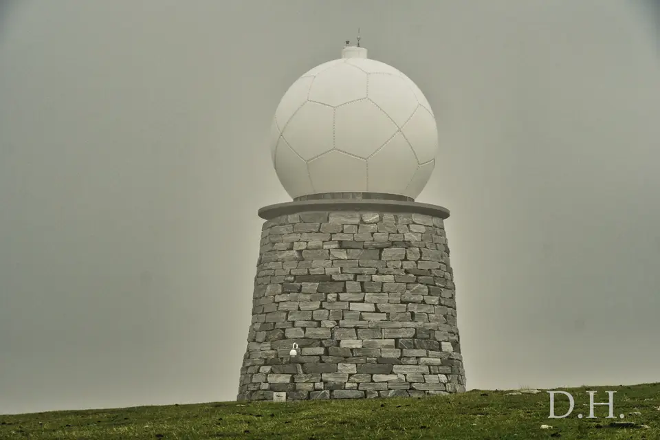 237-2.jpg