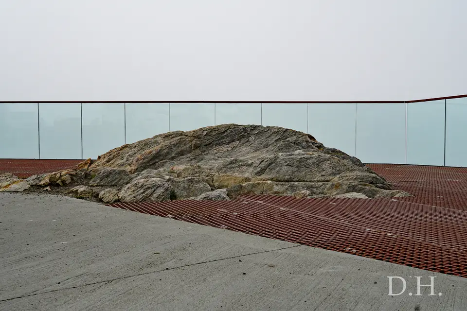 273.jpg