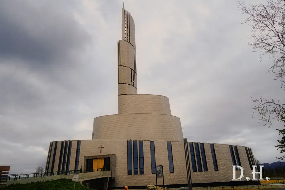 278.jpg