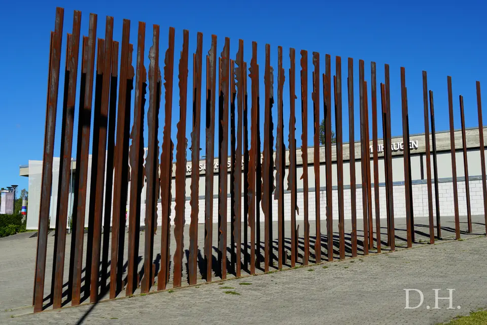 333-2.jpg