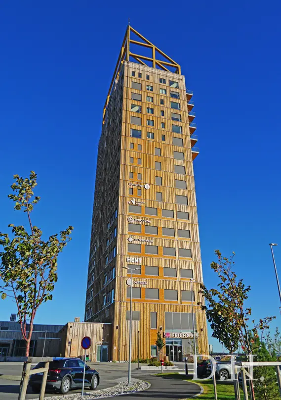 342-2.jpg