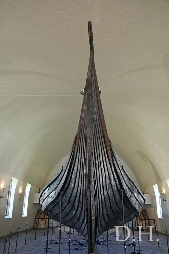357-2.jpg