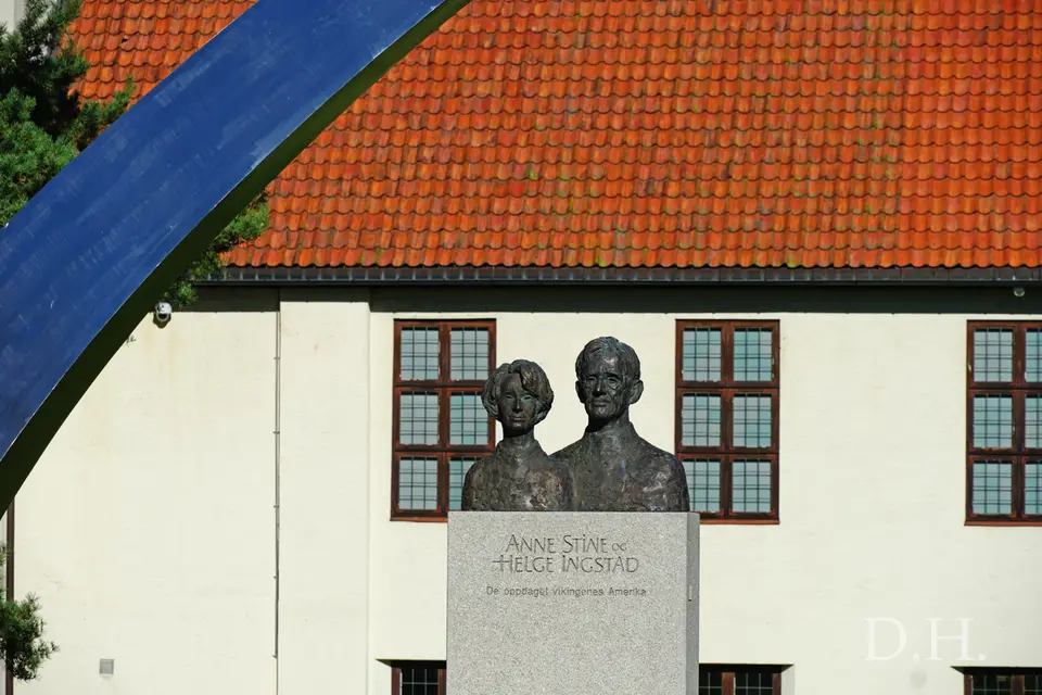 358-2.jpg