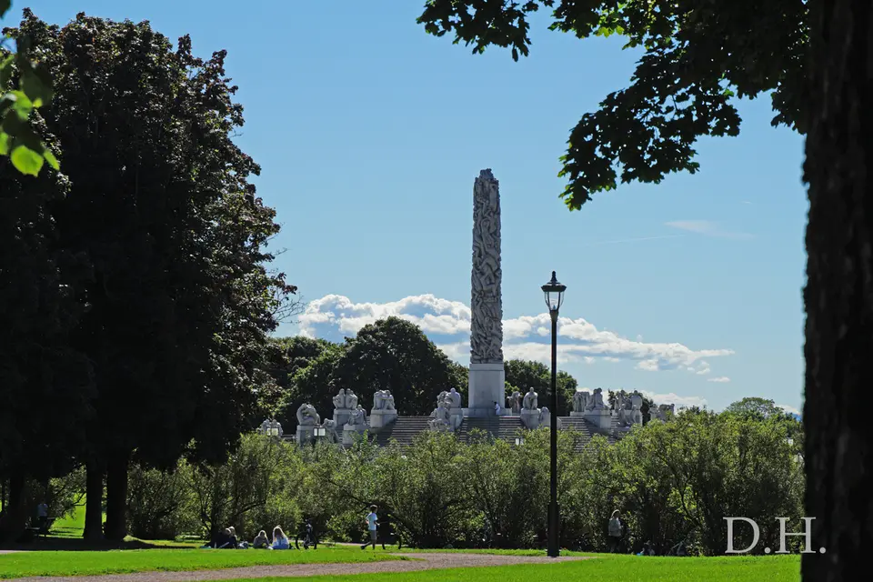 361-2.jpg