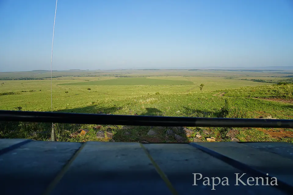 DSC00709-Kopie.JPG