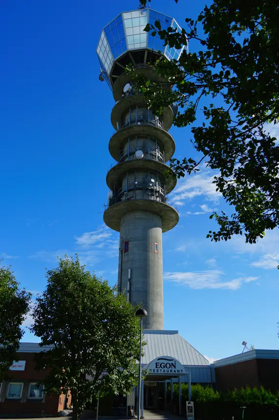DSC05852_neu.jpg