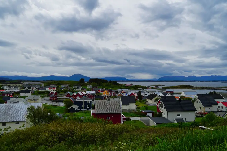 N107.jpg